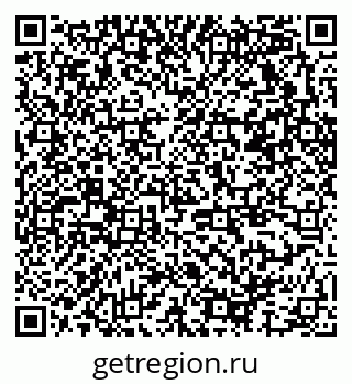 79370227022