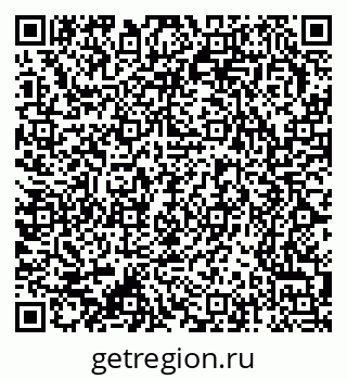 79370227023
