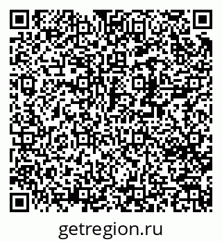 79370227024