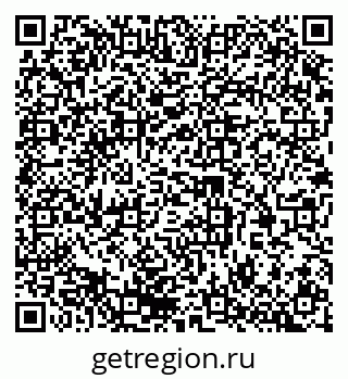 79370227029
