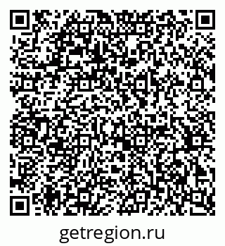 79370227030