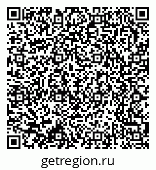 79370227032