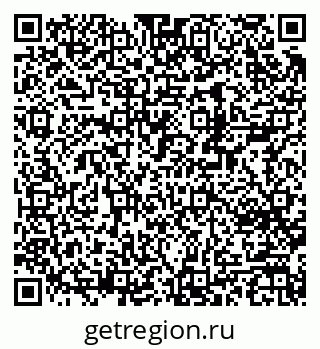 79370227033