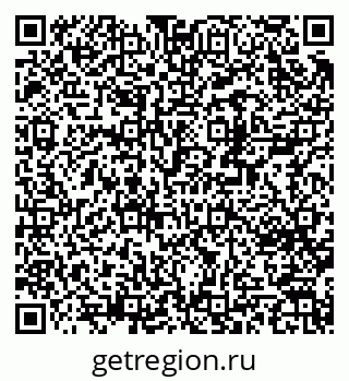 79370227034