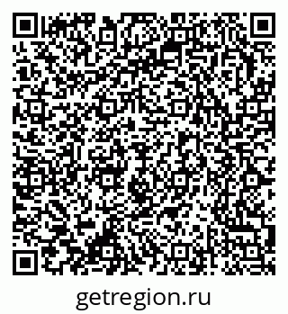 79370227037