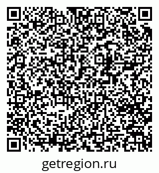 79370227038