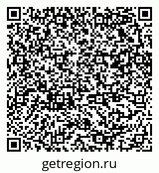 79370227040
