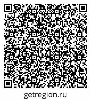 79370227041
