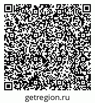 79370227042
