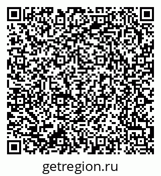 79370227043