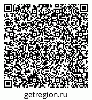 79370227044
