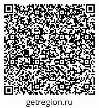 79370227045