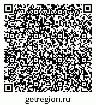 79370227046