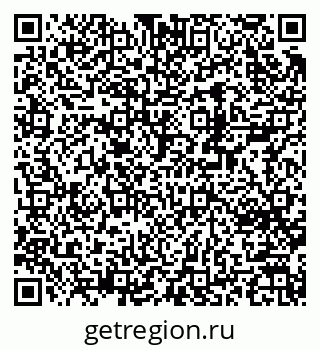 79370227047