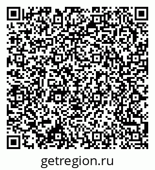 79370227050