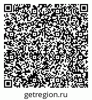 79370227051