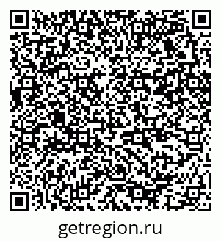 79370227052