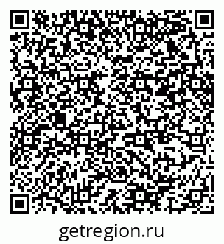 79370227056