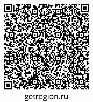 79370227057