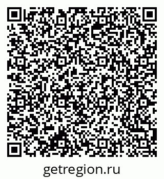 79370227060