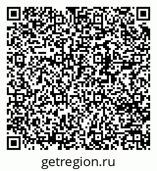 79370227061