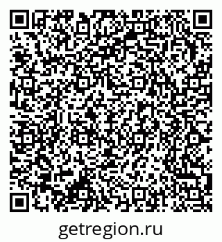 79370227062