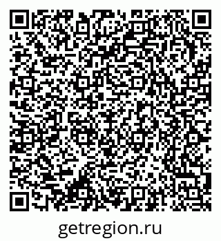 79370227063