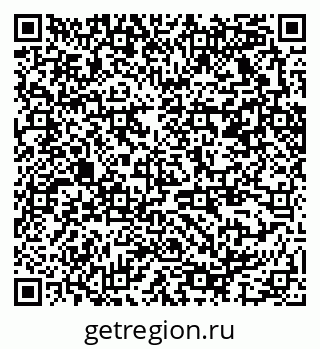 79370227064