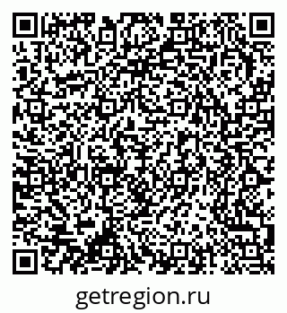 79370227065