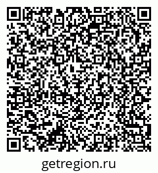 79370227066