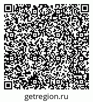 79370227067