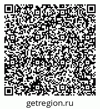 79370227068