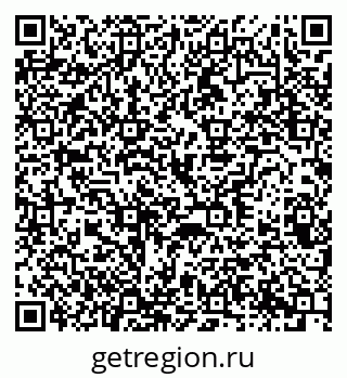 79370227069