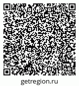 79370227072