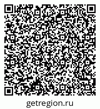 79370227075
