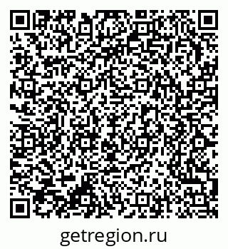 79370227079