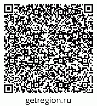 79370227080