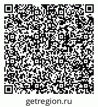 79370227081