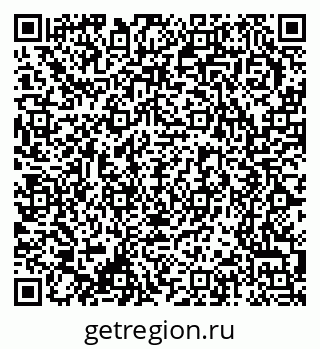 79370227083