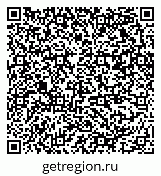 79370227084