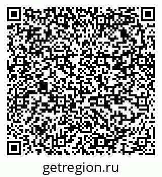 79370227086