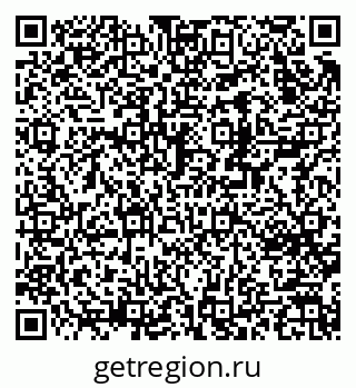 79370227087