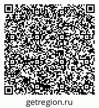 79370227088