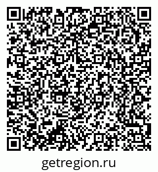 79370227089