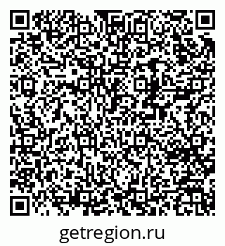 79370227092