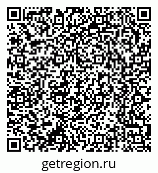 79370227093