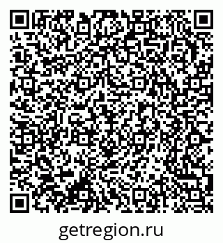 79370227094