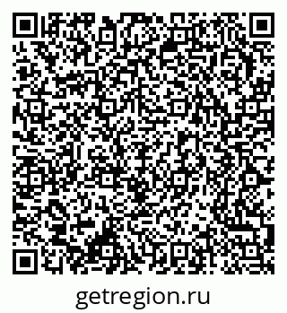 79370227095