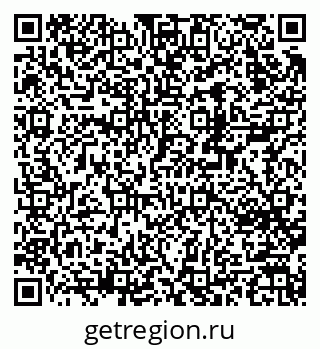 79370227097
