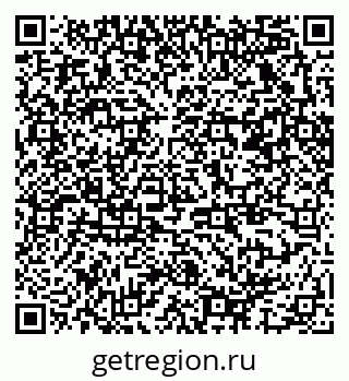 79370227100